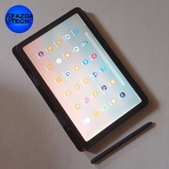 tablet samsung tab s6 lite 128gb