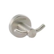 ขอแขวนผ้า LUZERN AS-71805 สเตนเลส (276452)