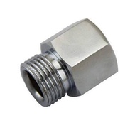 G 5/8 to w21.8 adaptor