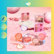 Blush OnSalsa | Douyin Korea MakeUp | Makeup Makeup | Blush | Cheek Makeup | High Pigmented | Blush