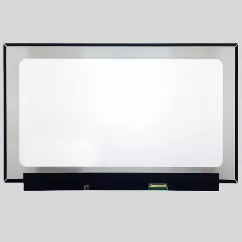 NV133FHM-N62 13.3 inch NV133FHM N62 Laptop Display LCD Screen No-touch Slim IPS Panel FHD 1920x1080
