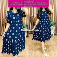 Kirana Daster Kirana Rayon Daster/ Rayon Daster/ Zippered Daster/ Rayon Daster/ Daily Daster/ Comfor