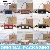 sling bag women handbag trend shoulder bag 73995 91605 89148 91215