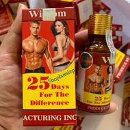 Wisdom Weight Weight Weight Gain Vitamin functional food, helps gain Weight 3-4kg without water rete