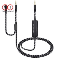 Chat Link Cable Chat Link Noise Reduction Audio Cable for HD60 HD60S HD60S+ HD60 4K60