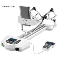 Knee CPM Machine Good Priced Knee CPM Machine