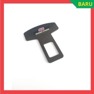 BELT BUZZER MUGEN - SEATBELT ALARM BUZZER STOPPER PLUG - 1PCS