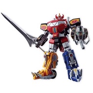 SMP Super Minipla 大獸神