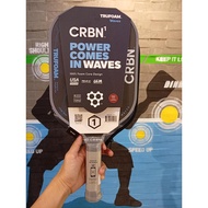 CRBN 1 TF WAVES TRUFOAM