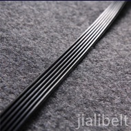 Vbelt 6Ph 1915 Vanbelt Belt Drum Jiali