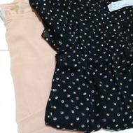 Cindyesary Order.31jul