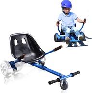 RRYY สกู๊ตเตอร์ไฟฟ้า Mini Segway 7" สกู๊ตเตอร์ไฟฟ้าสำหรับผู้ใหญ่ สกูตเตอร์ไฟฟ้า2ล้อ ไฟLED รถยืนไฟฟ้า