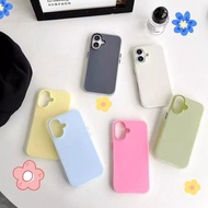 Antishock Jelly 2In1 Double Layer Case Redmi 15C 15 C85 Note 14 4G 5G 14C Xiaomi 15T A5 13X poco M7 