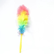 Duster Duster Duster Dust Cleaner Ceiling Cleaning Tool