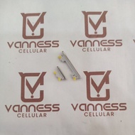 TOMBOL SAMSUNG GALAXY A53 5G OUTER BUTTON