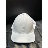 Han's house Premium Clothing Canada goose Hat
