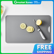 เขยง TPU ยหอ Hanseam รน Dae