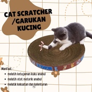 Cat Scratcher Cat Scratcher Quality Cat Scratcher