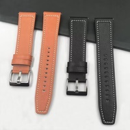 Ice-Watch ICE smart one strap Leather strap strap for Ice-Watch ICE smart one watch band Sports wristband