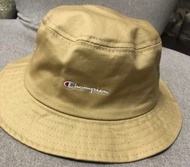 champion日版漁夫帽