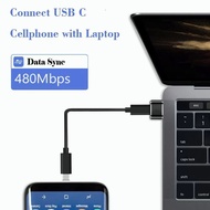 Amgras Type-C to USB Adapter Type-C To IP Adapter 转接器转换器