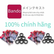Bi nồi Bando 13g (18x14-13g) cho xe AirBlade 110 AB110 Click 110 Lead 110 Vision 110