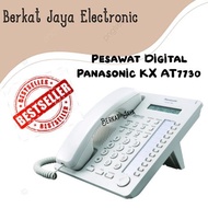 TELEPON PANASONIC KX - AT 7730