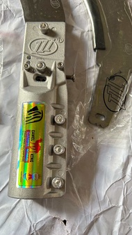 Egrek camel king 111