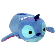 LILO STITCH TSUM TSUM STUFFED PLUSH STUFF PLUSHIE DOLL TOYS