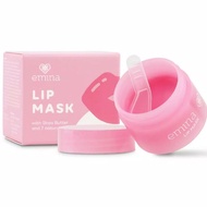 Emina Lip Mask