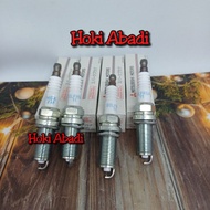 Spark Plug New Xpander Xforce 2022UP 1822A085 Original