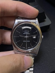 MIDO Ocean Star Men's Watch 8246 石英