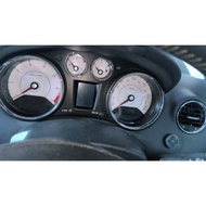 Peugeot 408 Speedometer (Used)