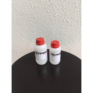 Picarbon Epoxy Resin 900 gram / 800gram clear untuk carbon fiber