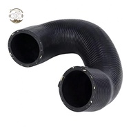 Coolant Hose Replacement for BMW E82 135i E92 335i E60 535i E84 X1 E71 X6 E85 Z4