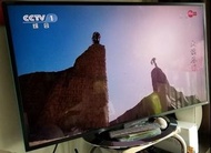 不議價 唔講價 No Bargain 2013 SONY 40W900A ( Not 55W950A W950A 55w950a w950a ) Bravia Full HD 1080p Active