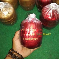 wangi Apel Jin SuPER 1818