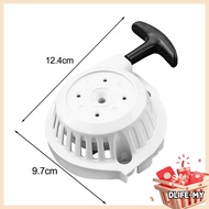 【2026】Traction Starter for FS94 FS94R HL94 KM94 Trimmer 4149-190-4001 41491904001