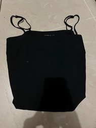 Cotton on背心
