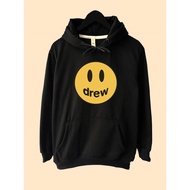 Justin Bieber Drew Premium hoodie Jacket Design