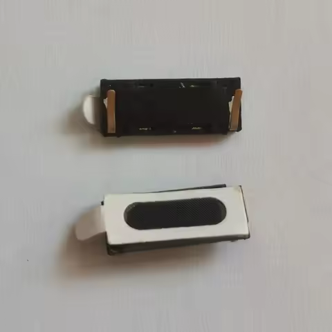 2Pcs Earpiece Ear Piece Speaker For Sony Ericsson Xperia T25i LT22i SK17i U20 WT19I W100 U20i W100i 