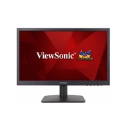 Monitor ViewSonic 19-Inch Display with LED Backlit Display Model VA1903h