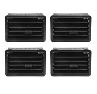 ISUZU Aircon vent For Crosswind Hilander Fuego TFR Crosswind xuv xwind sportivo Aircon Grille Outlet