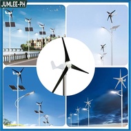 【1.19】 Repeller Wind generator Wind Turbine Blades Wind Generator Blades 530MM