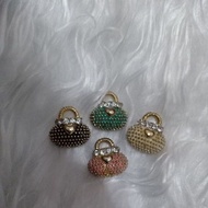 Diy charm Material/Bracelet Material/Pendulum Material/Earring Material/diy charm/charm Material