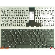 Aspire Keyboard ES1-132 For ES1-132-C37M C9N8 One 11 AO1-132 A311-31 laptop keyboard pxc -C37M