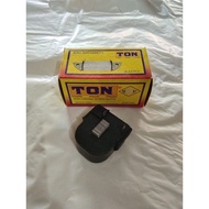 Source coil F1 - Spull Spool stone F1 F1ZR