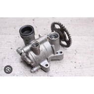 pump silinder cbx 750