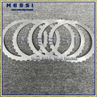 100% New 0B5 DL501 DSG Transmission Clutch Steel Sheet Kit Original 0B5 For AUDI