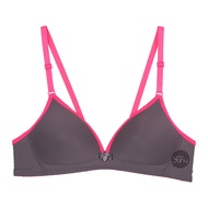 Scale | Size 32A-38A | Scalen 1209 Wire Free Bra | Medium Foam